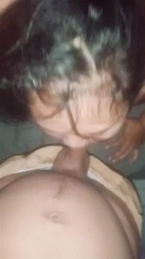 Steady Suction Amateur Amateur Porn Feat Jepri Cool XHamster