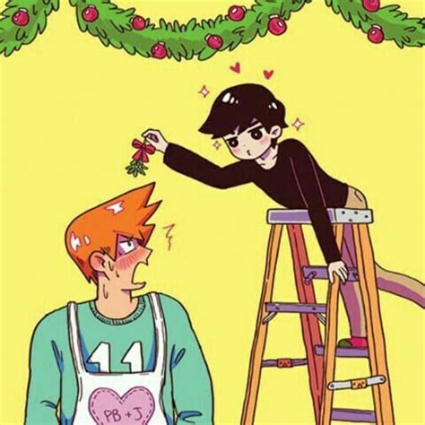 Gay Comics Cute Comics Character Art Character Design Gay Aesthetic Pokemon Cute Stories