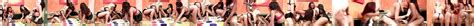 Twister Gone Wild All Gender Orgy Party Cliff Media 110 Nude Pics XHamster