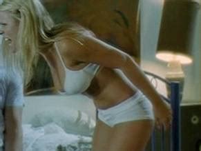 GOING DOWN UNDER NUDE SCENES AZNude