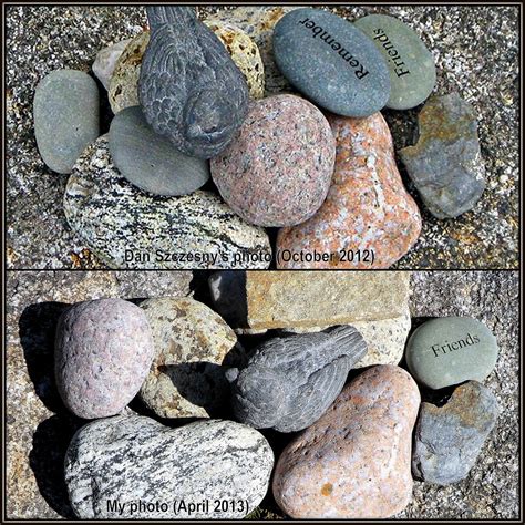 The mt crawford cave that is surprisingly beautiful to visit 5