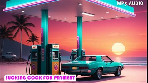 AUDIO ONLY Videos And Porn Clips Clips Sale