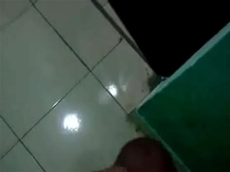 Trai quân Ä OpenCurlyQuote ái XVIDEOS