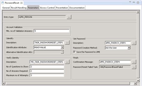 Loading Sap Help Portal