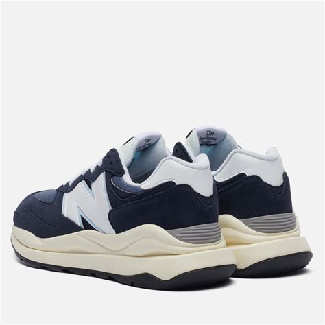 Мужские кроссовки New Balance 57/40, M5740CD