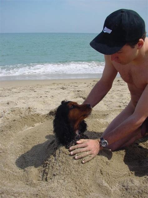 Amateur Lovers 6818 IMG 129 Porn Pic