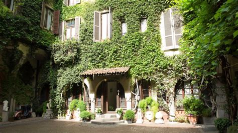 Book tickets for Leonardo's Vineyard