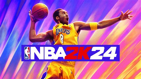 NBA 2K covers: every cover athlete since 1999 - Video Games on Sports ...