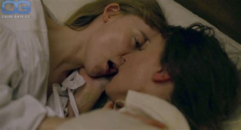 Saoirse Ronan Nude Pictures Photos Playboy Naked Topless Fappening