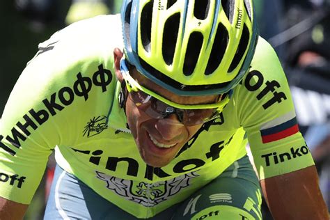 Contador ruled out of Olympic Games after Tour de France crash | Cyclingnews