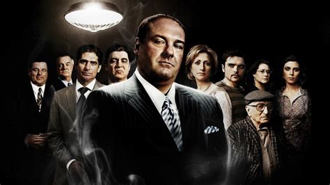 Every Sopranos Episode Ranked Part 1 86 43 WRGB