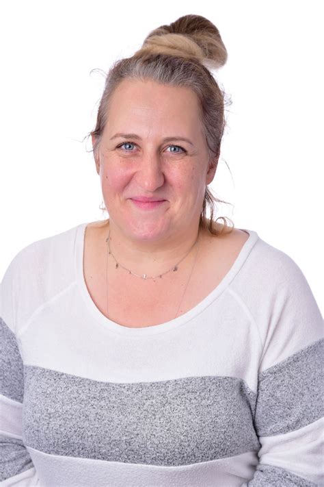 Marcena - St. Mary's CE Nursery and Primary School, Putney