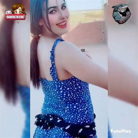 زين بلادي🥰أجمل وحدة تهز في العالم 😍تيك توك 2022 🥰 Tik Tok Dz🦋🦄💕2022💋🔥🌞