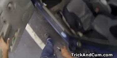 Naked Natalie Humping Dick In POV Style TNAFlix Porn Videos