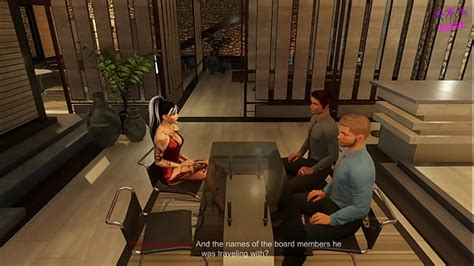 Dxchat Videos XVIDEOS