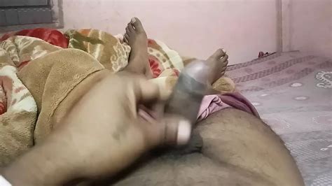 Bihari Desi Dehati Boy Indian Gay Asian Asian Porn Xhamster