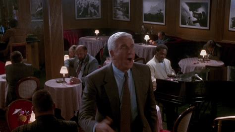 The Naked Gun ½ The Smell of Fear Screencap Fancaps