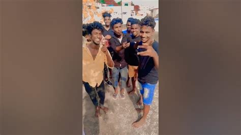 Chennaipullingo🔥 Tiktok💯video Trending Pullingo Gana👅 Tn