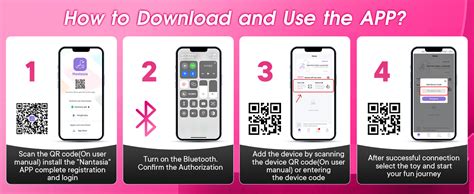 Amazon Panty Wearable Vibrator Insert Dildo Womens Sex Toys With 9 Vibrations APP Control