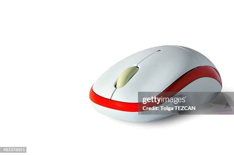 Mechanical Mouse Photos and Premium High Res Pictures - Getty Images