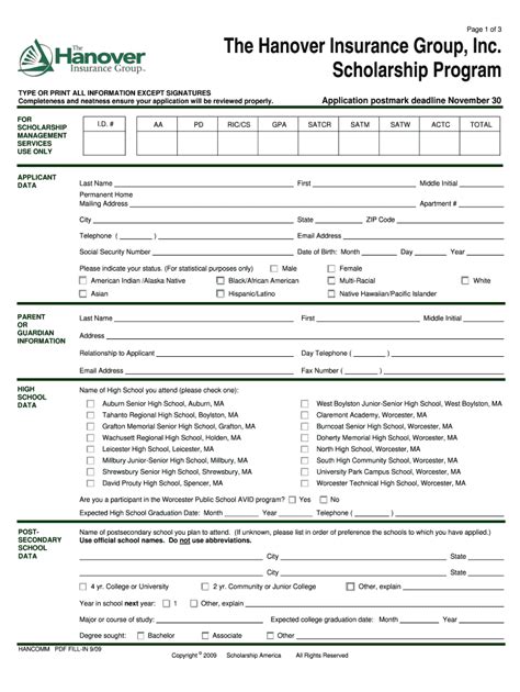 Hancommapp Doc Fill Out Sign Online Dochub