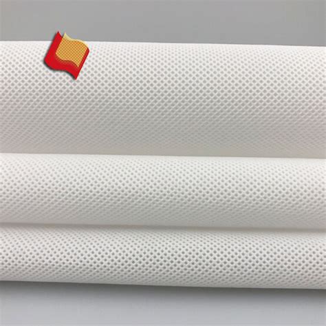 Breathable Eco Friendly Recycle Soft Anti Static Home Textile Cover Use