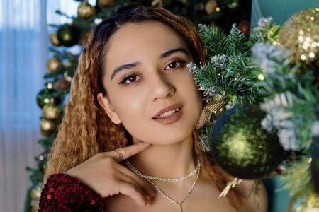 Gabriella Wils S Sex Photo Gallery With Nude Pics Stripchat