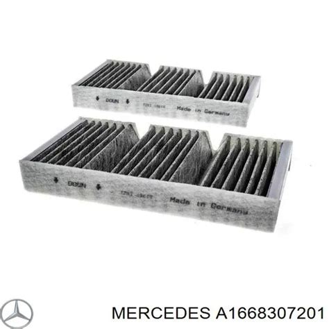 A Mercedes Filtro Habit Culo Comprar Barato