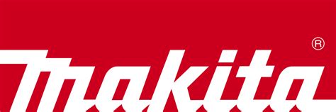 Makita Canada Le Poste Uqar Emploi Stage