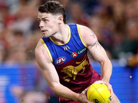 Brisbane Lions Afl Team News Scores Schedules Code Sports