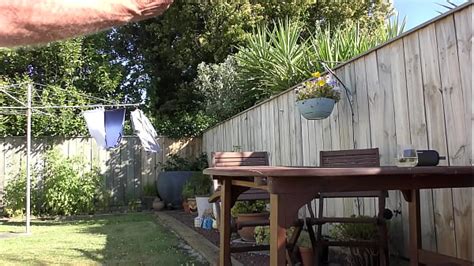 Picnic Table Videos XVIDEOS