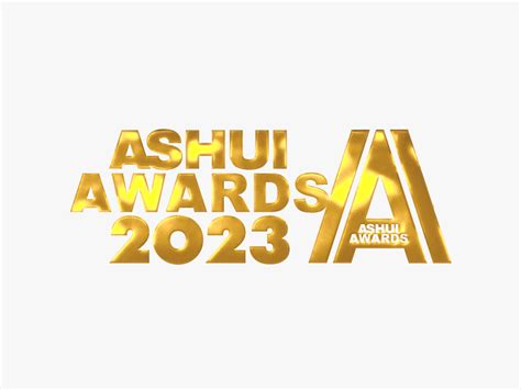 Khởi động Ashui Awards 2023 Tôn Vinh Kiến Trúc Xanh Hướng Tới Phát