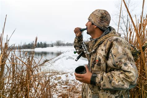 State Park Hunting Nebraska Game And Parks Commission