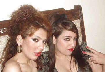 Ghazal Moshkelani Iranian Persian Super Sexy Woman Zb Porn