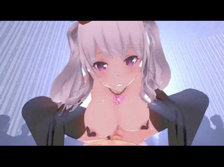 Cartoon Hotntubes Porn