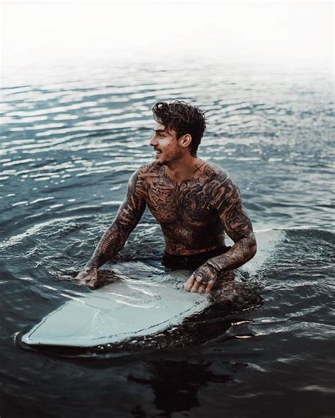 Johnny Edli D Johnnyedlind Instagram Photos And Videos Johnny