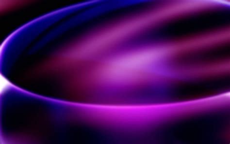 Purple Neon Wallpapers - WallpaperSafari