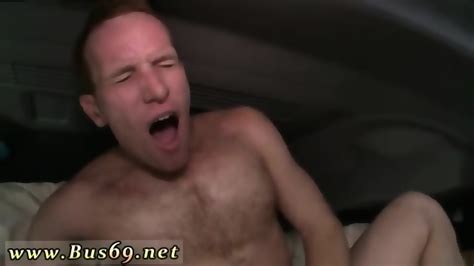 Straight Lads Sucking Cockgalleries Gay Cheese Head Gets Tricked