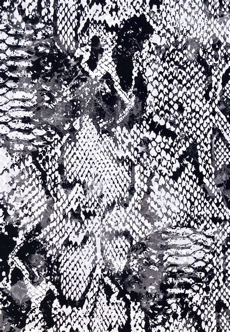 Купити L2324 Z MCB Bikini bottom Marc Andre Ціна фото Марк Андре Україна