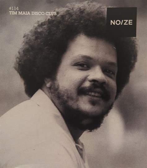 Disco De Vinil Tim Maia Tim Maia Disco Club Lp Transparente