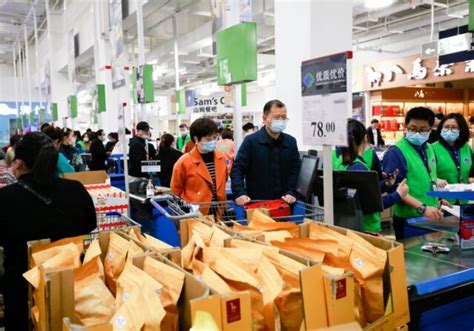 Rejuvinating China S Consumption Takes Centre Stage