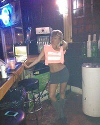 Muddy Comments Sate ZB Porn