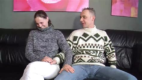 Best Real German Amateur Free Version Not Complete Vol Xhamster