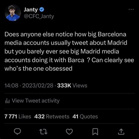 On Twitter Rt Cfc Janty Lmao Once Again Proving My Point