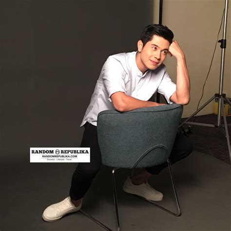 LOOK: 'The Unmarried Wife' Pictorial with Dingdong Dantes, Angelica ...