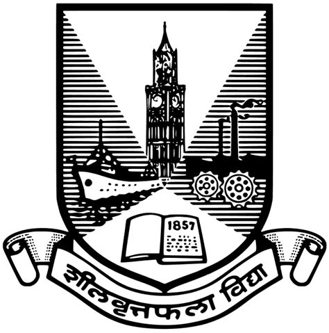 University of Mumbai - Wikiwand