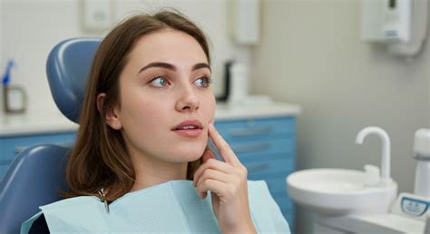 How Long Does Dental Numbing Last? | Nuffield Dental Practice