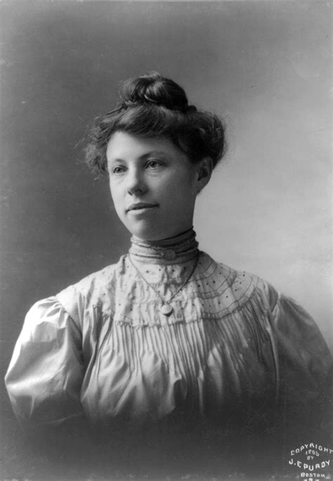 Charmian London - Wikipedia