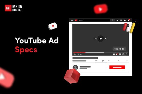 Youtube Ad Specs In Required Recommended Ad Sizes