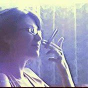 Smoking Hardcore 2nd Hand Smoke Clips4sale